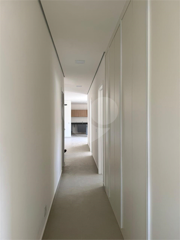 Apartamento com 123m² - 4 Dormitórios - 3 Suítes - 2 Vagas fixas e Coberta - Jd.dos Ipês I - Cajamar/SP