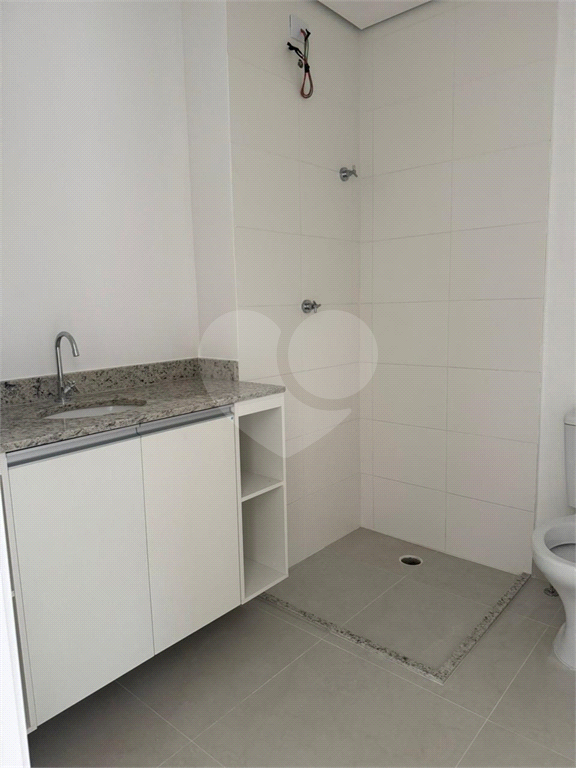 Apartamento com 123m² - 4 Dormitórios - 3 Suítes - 2 Vagas fixas e Coberta - Jd.dos Ipês I - Cajamar/SP