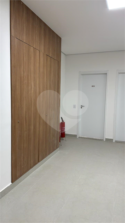 Apartamento com 123m² - 4 Dormitórios - 3 Suítes - 2 Vagas fixas e Coberta - Jd.dos Ipês I - Cajamar/SP