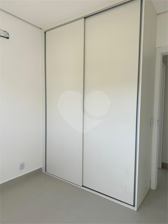 Apartamento com 123m² - 4 Dormitórios - 3 Suítes - 2 Vagas fixas e Coberta - Jd.dos Ipês I - Cajamar/SP