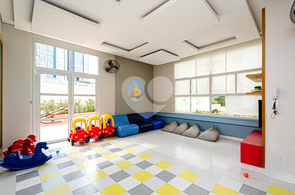 Apartamento para Locação de Alto Padrão - 163m²| 3 Dormitórios | 3 Suítes | 3 Vagas | Varanda Gourmet – Barra Funda