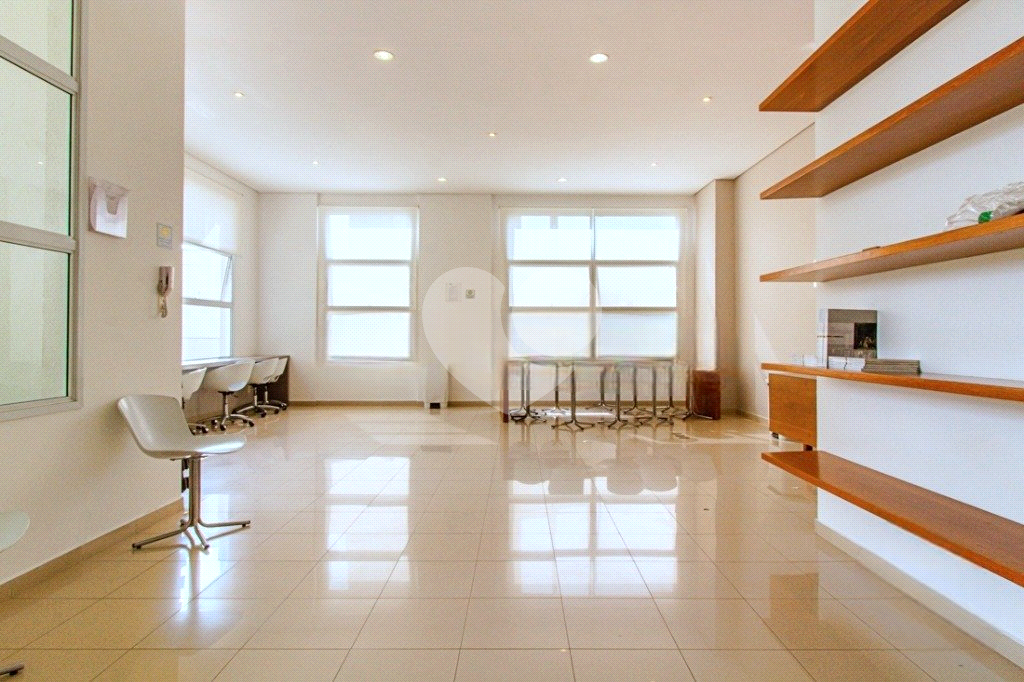 Apartamento para Locação de Alto Padrão - 163m²| 3 Dormitórios | 3 Suítes | 3 Vagas | Varanda Gourmet – Barra Funda