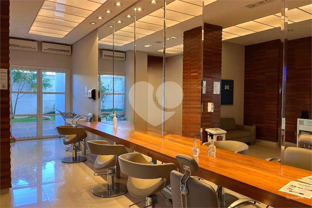 Apartamento para Locação de Alto Padrão - 163m²| 3 Dormitórios | 3 Suítes | 3 Vagas | Varanda Gourmet – Barra Funda