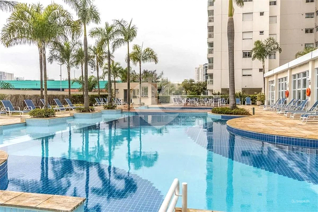 Apartamento para Locação de Alto Padrão - 163m²| 3 Dormitórios | 3 Suítes | 3 Vagas | Varanda Gourmet – Barra Funda