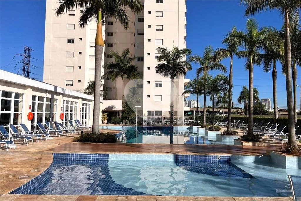 Apartamento para Locação de Alto Padrão - 163m²| 3 Dormitórios | 3 Suítes | 3 Vagas | Varanda Gourmet – Barra Funda