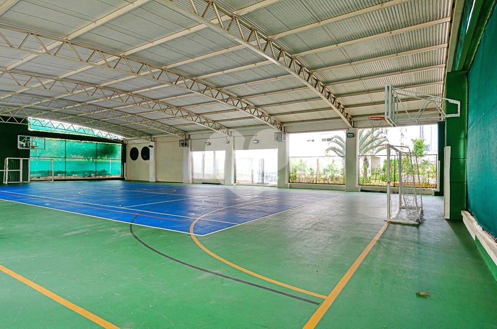 Apartamento para Locação de Alto Padrão - 163m²| 3 Dormitórios | 3 Suítes | 3 Vagas | Varanda Gourmet – Barra Funda