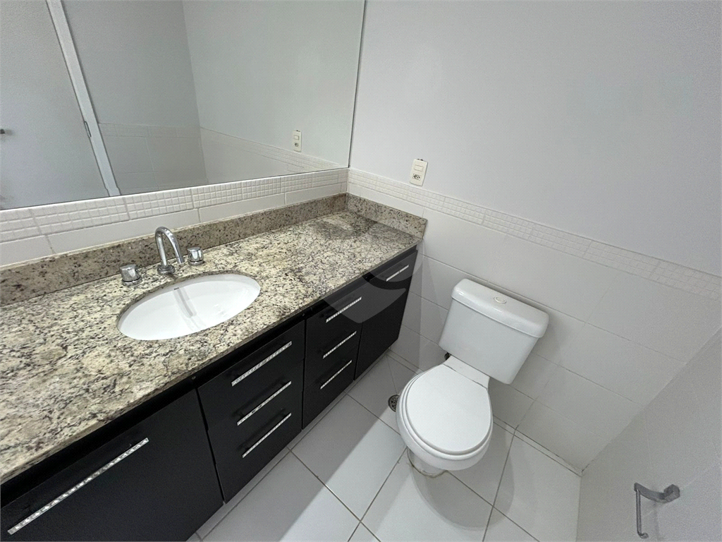 Apartamento para Locação de Alto Padrão - 163m²| 3 Dormitórios | 3 Suítes | 3 Vagas | Varanda Gourmet – Barra Funda