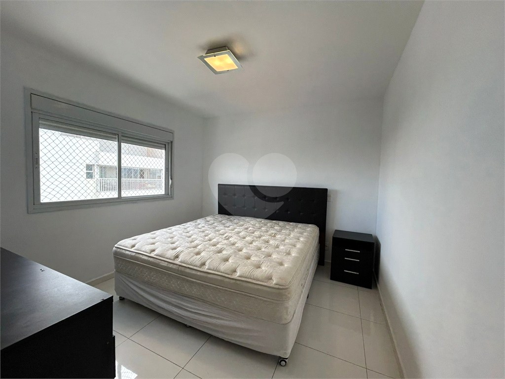 Apartamento para Locação de Alto Padrão - 163m²| 3 Dormitórios | 3 Suítes | 3 Vagas | Varanda Gourmet – Barra Funda