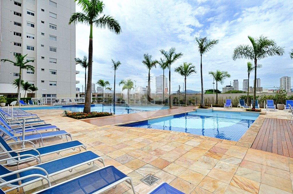 Apartamento para Locação de Alto Padrão - 163m²| 3 Dormitórios | 3 Suítes | 3 Vagas | Varanda Gourmet – Barra Funda