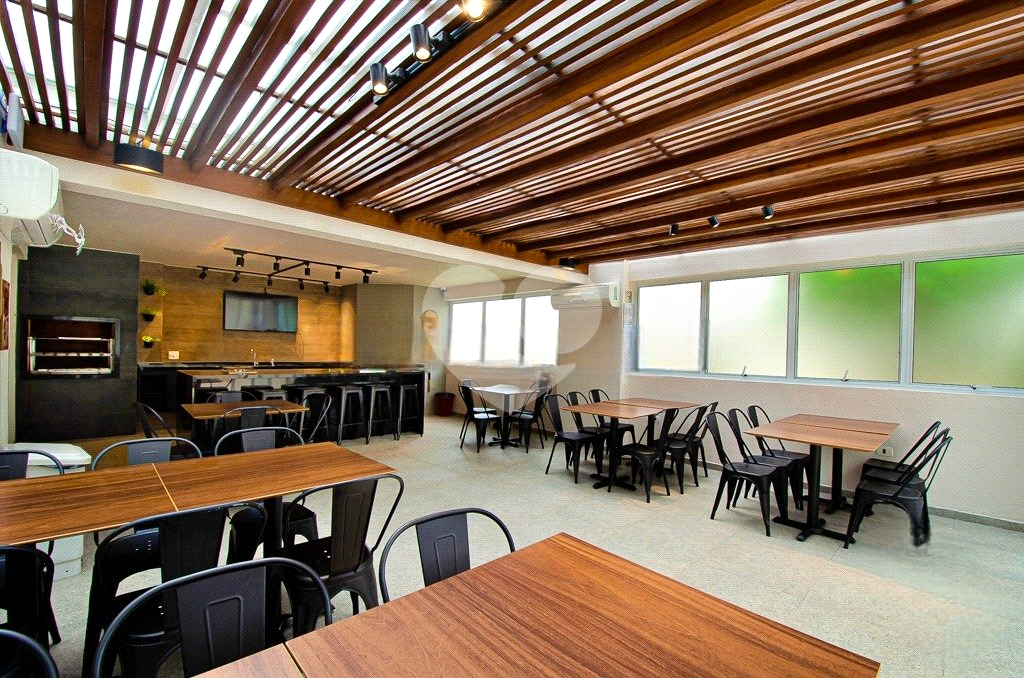 Apartamento para Locação de Alto Padrão - 163m²| 3 Dormitórios | 3 Suítes | 3 Vagas | Varanda Gourmet – Barra Funda