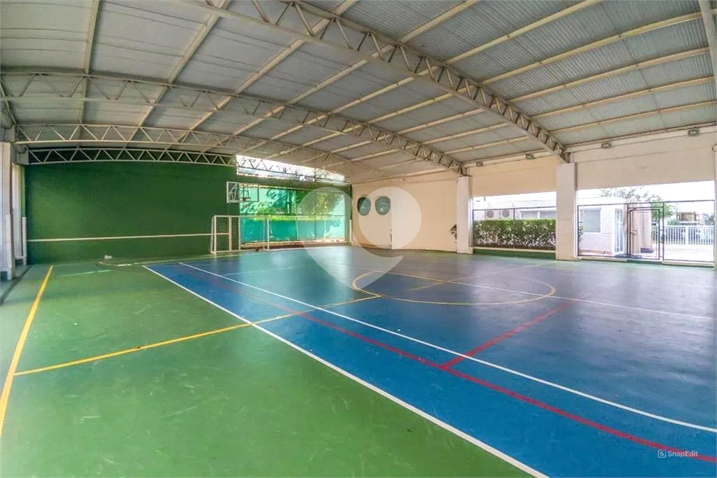 Apartamento para Locação de Alto Padrão - 163m²| 3 Dormitórios | 3 Suítes | 3 Vagas | Varanda Gourmet – Barra Funda