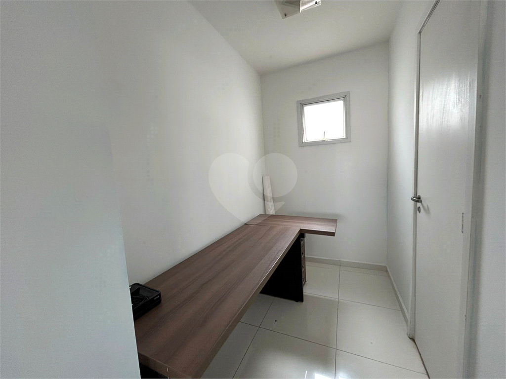 Apartamento para Locação de Alto Padrão - 163m²| 3 Dormitórios | 3 Suítes | 3 Vagas | Varanda Gourmet – Barra Funda
