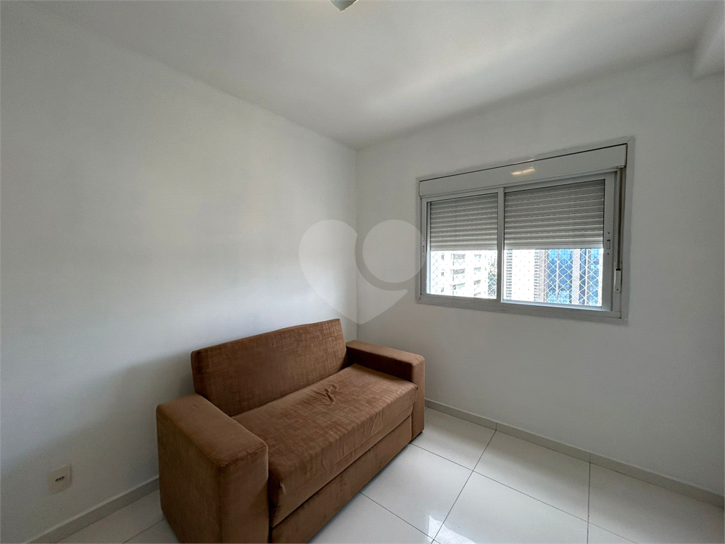 Apartamento para Locação de Alto Padrão - 163m²| 3 Dormitórios | 3 Suítes | 3 Vagas | Varanda Gourmet – Barra Funda