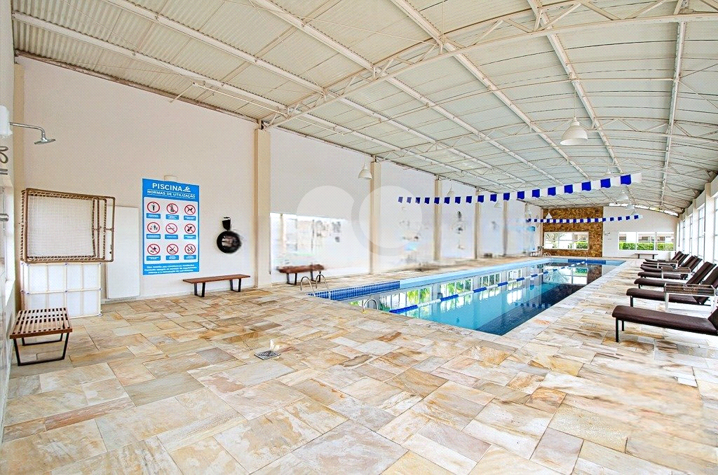 Apartamento para Locação de Alto Padrão - 163m²| 3 Dormitórios | 3 Suítes | 3 Vagas | Varanda Gourmet – Barra Funda