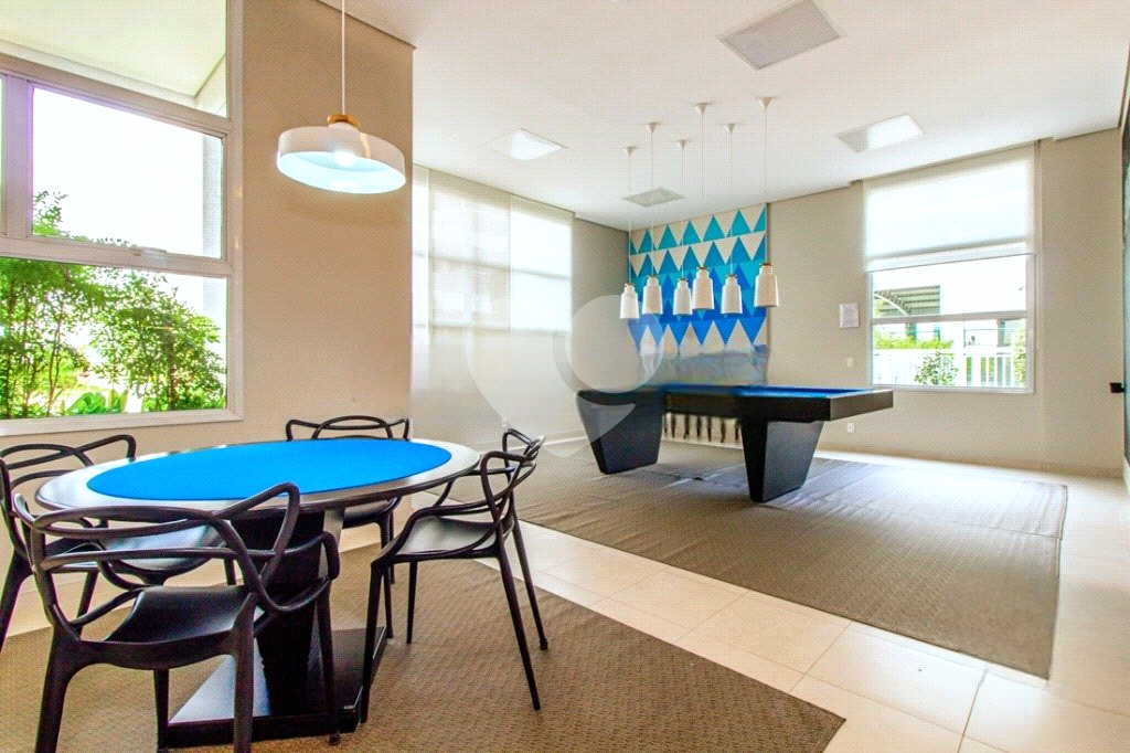 Apartamento para Locação de Alto Padrão - 163m²| 3 Dormitórios | 3 Suítes | 3 Vagas | Varanda Gourmet – Barra Funda