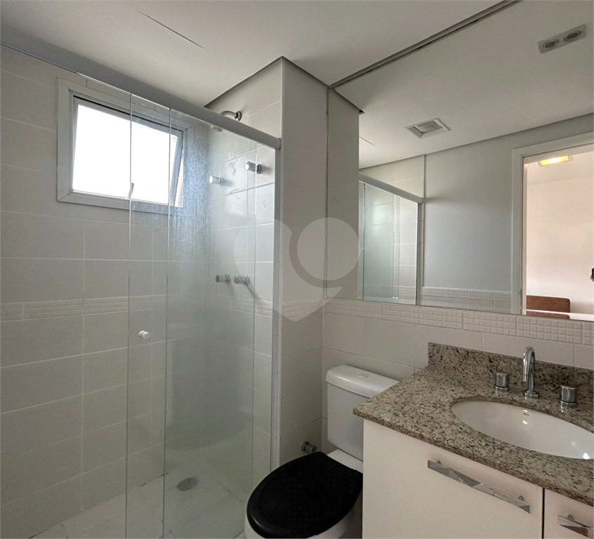 Apartamento para Locação de Alto Padrão - 163m²| 3 Dormitórios | 3 Suítes | 3 Vagas | Varanda Gourmet – Barra Funda