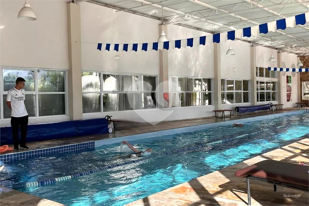 Apartamento para Locação de Alto Padrão - 163m²| 3 Dormitórios | 3 Suítes | 3 Vagas | Varanda Gourmet – Barra Funda