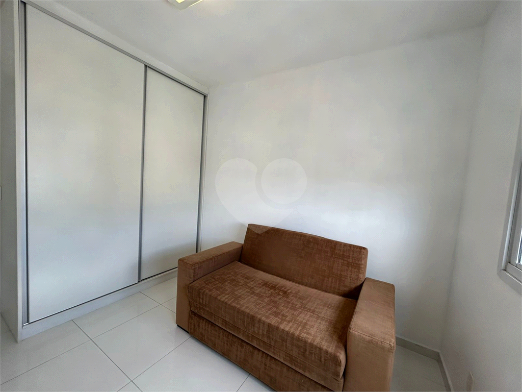 Apartamento para Locação de Alto Padrão - 163m²| 3 Dormitórios | 3 Suítes | 3 Vagas | Varanda Gourmet – Barra Funda