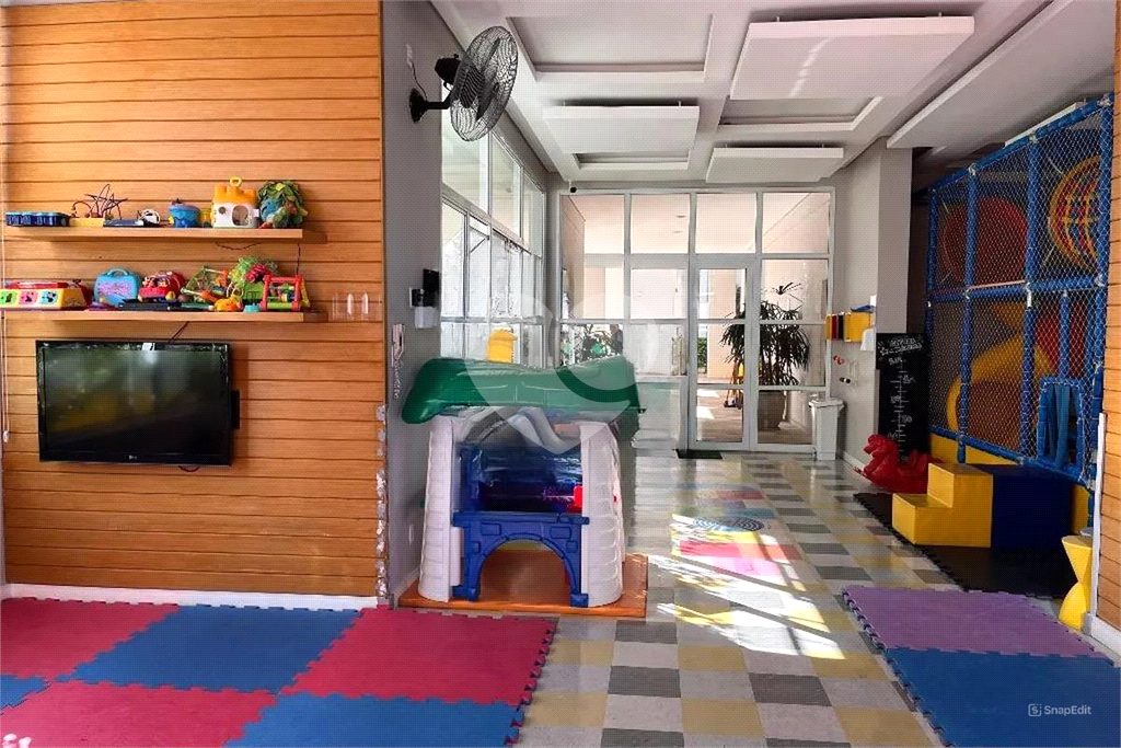 Apartamento para Locação de Alto Padrão - 163m²| 3 Dormitórios | 3 Suítes | 3 Vagas | Varanda Gourmet – Barra Funda