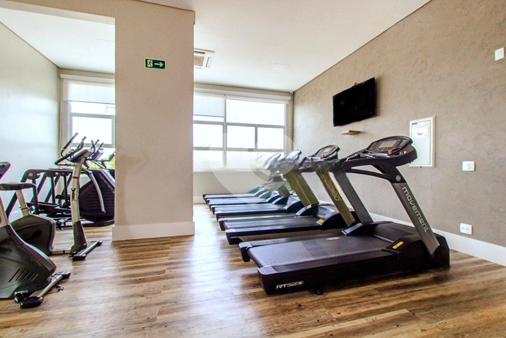 Apartamento para Locação de Alto Padrão - 163m²| 3 Dormitórios | 3 Suítes | 3 Vagas | Varanda Gourmet – Barra Funda