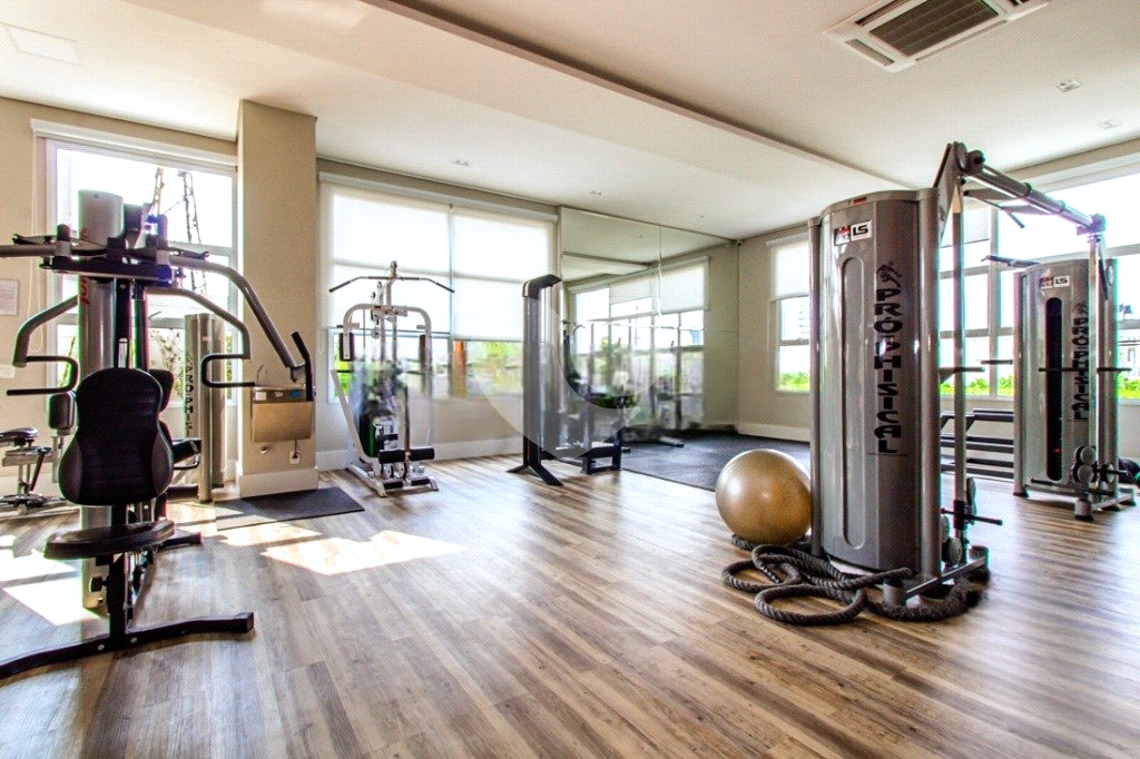 Apartamento para Locação de Alto Padrão - 163m²| 3 Dormitórios | 3 Suítes | 3 Vagas | Varanda Gourmet – Barra Funda