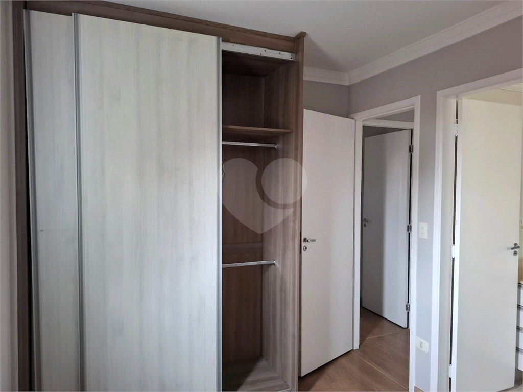 APARTAMENTO em VILA MARIA