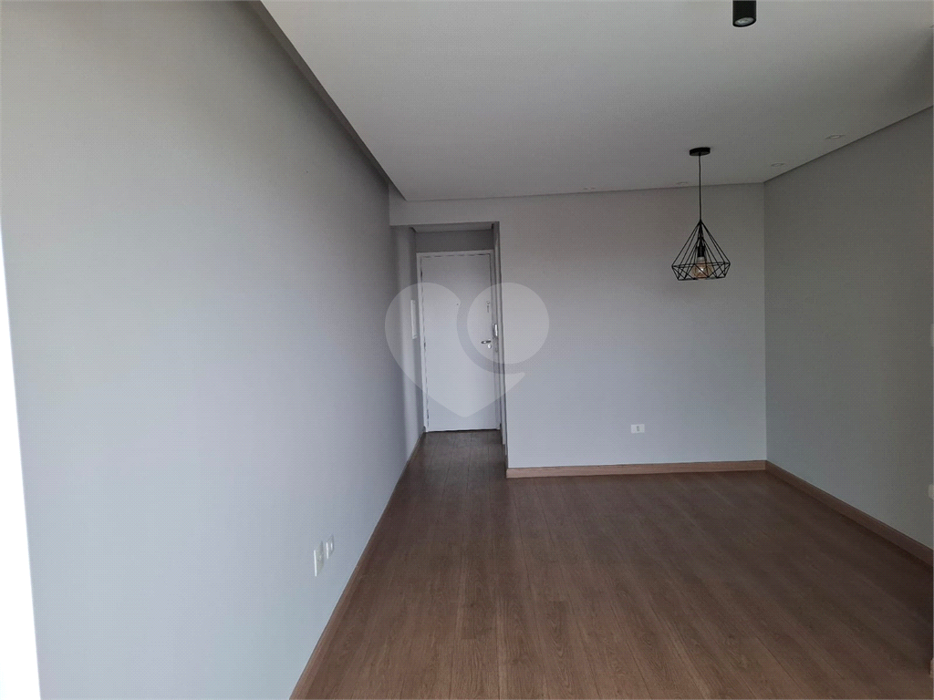 APARTAMENTO em VILA MARIA
