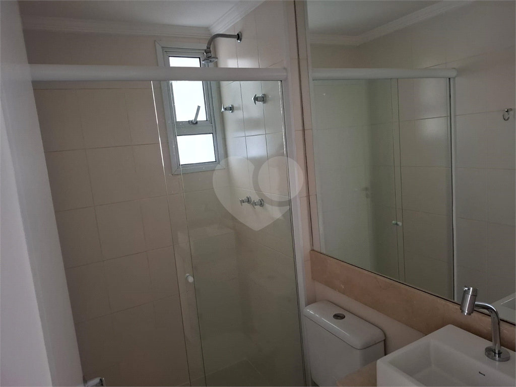 APARTAMENTO em VILA MARIA