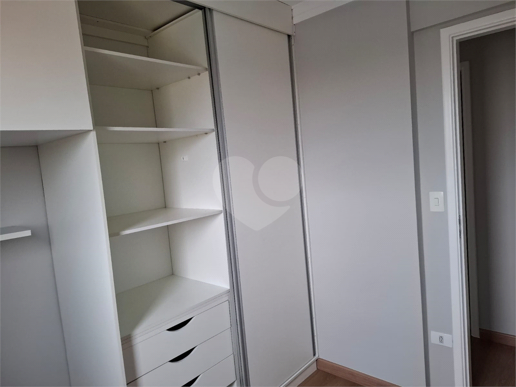 APARTAMENTO em VILA MARIA