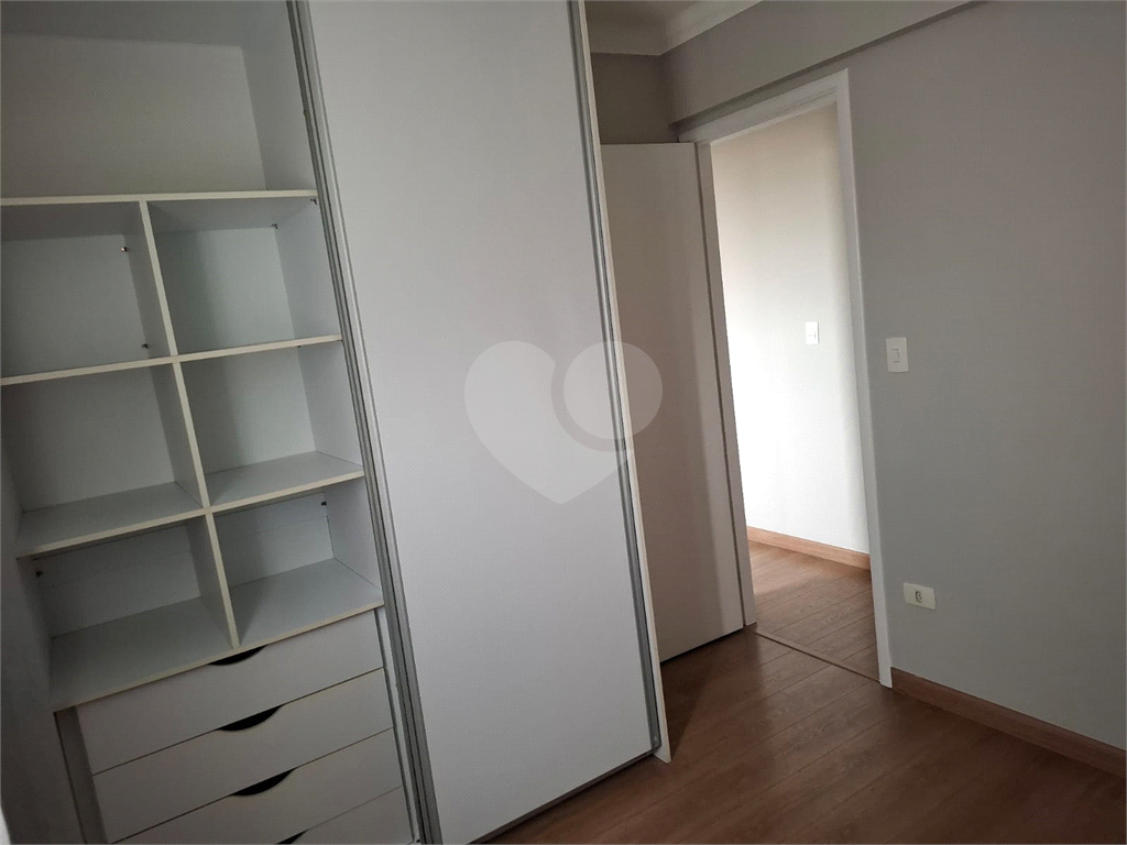 APARTAMENTO em VILA MARIA