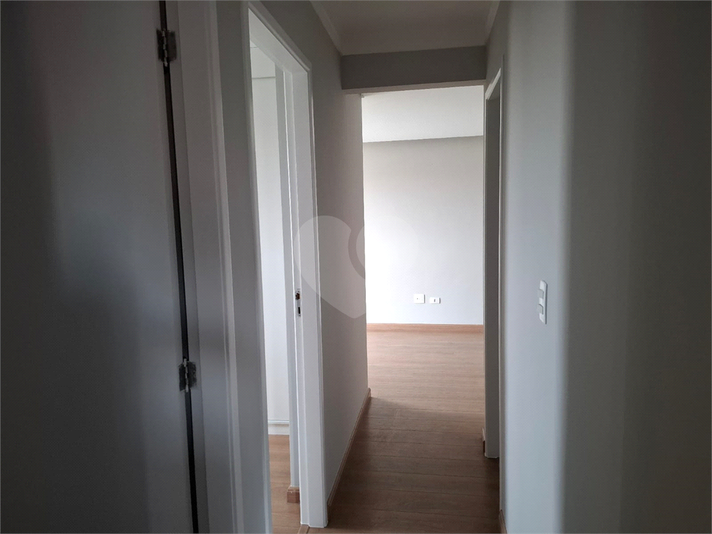 APARTAMENTO em VILA MARIA