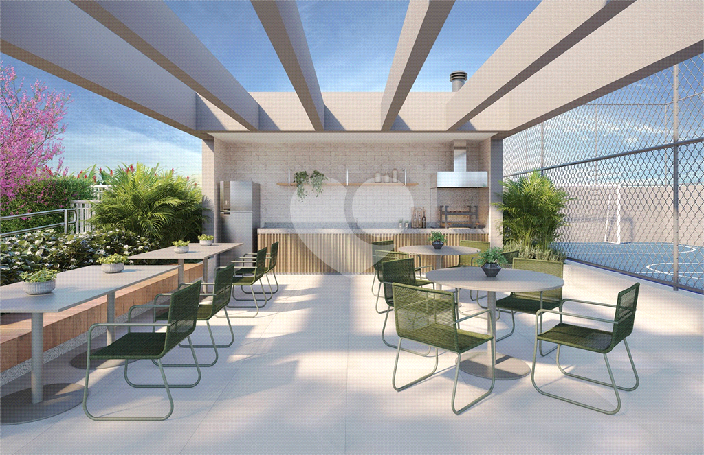 Studio próximo ao metrô Parada Inglesa