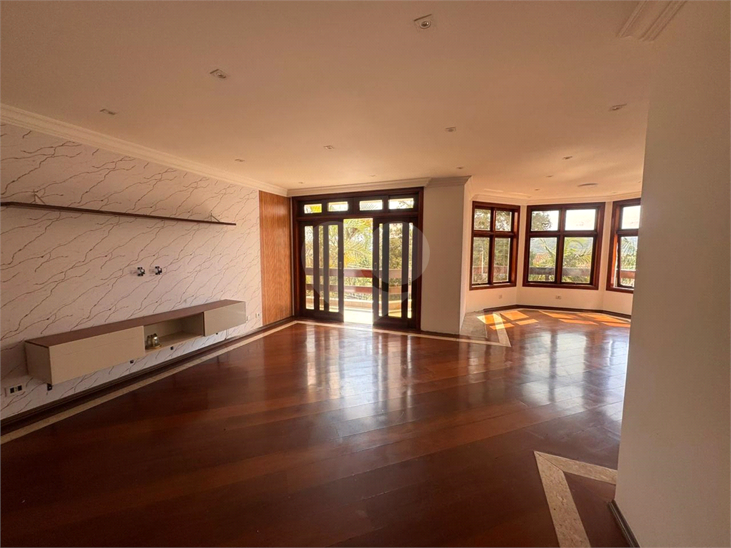 Sobrado à venda e aluguel com 4 quartos, 400m² - Foto 4