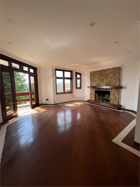 Sobrado à venda e aluguel com 4 quartos, 400m² - Foto 7
