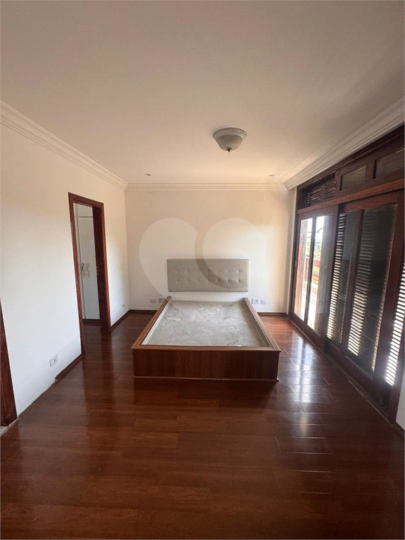 Sobrado à venda e aluguel com 4 quartos, 400m² - Foto 11