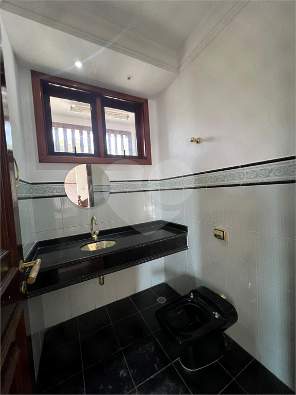 Sobrado à venda e aluguel com 4 quartos, 400m² - Foto 10