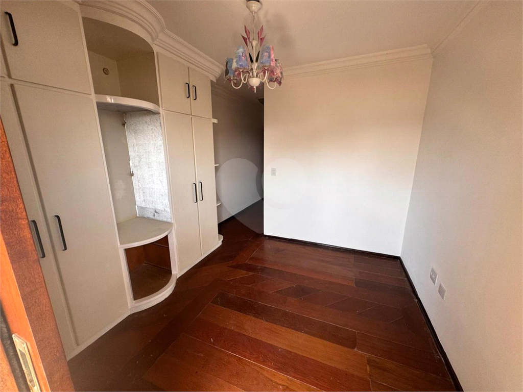 Sobrado à venda e aluguel com 4 quartos, 400m² - Foto 19