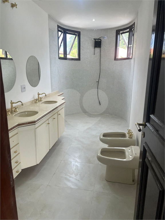 Sobrado à venda e aluguel com 4 quartos, 400m² - Foto 13