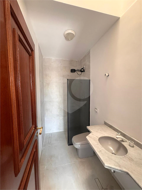Sobrado à venda e aluguel com 4 quartos, 400m² - Foto 21