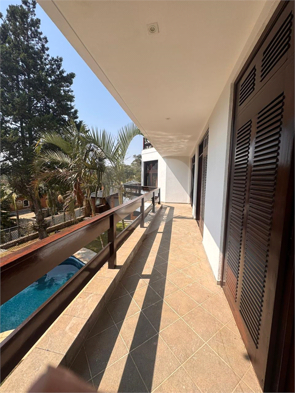 Sobrado à venda e aluguel com 4 quartos, 400m² - Foto 14