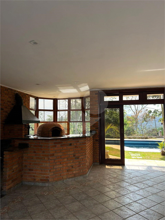 Sobrado à venda e aluguel com 4 quartos, 400m² - Foto 24