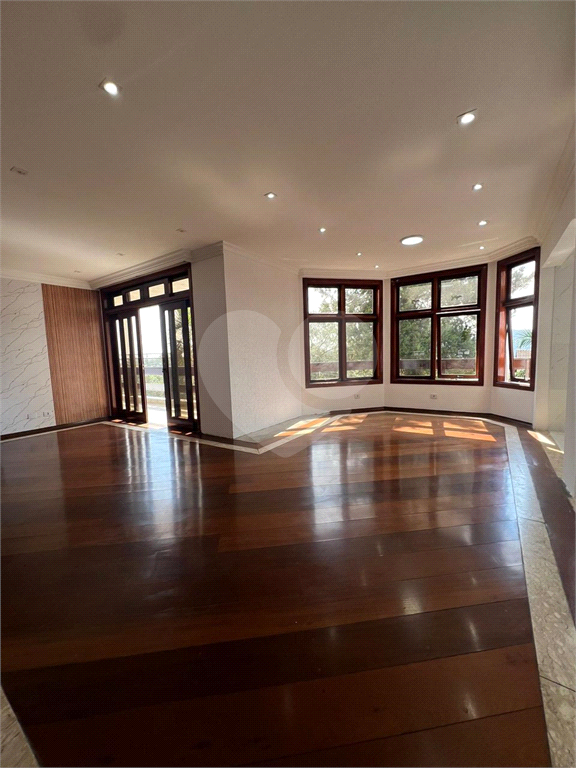 Sobrado à venda e aluguel com 4 quartos, 400m² - Foto 6