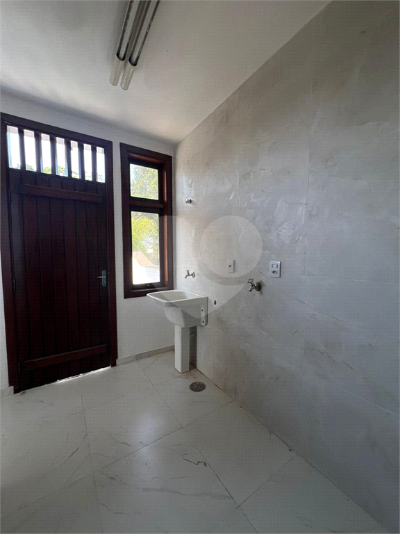 Sobrado à venda e aluguel com 4 quartos, 400m² - Foto 23