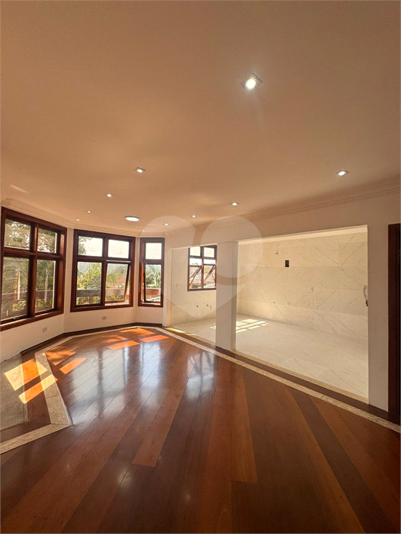 Sobrado à venda e aluguel com 4 quartos, 400m² - Foto 5