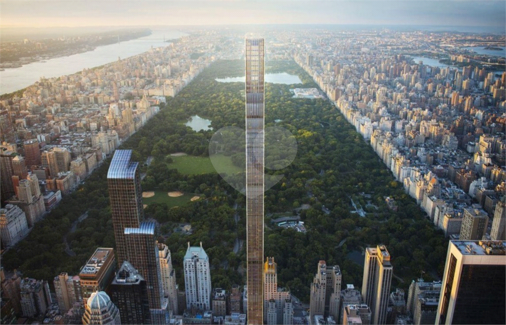 APARTAMENTO À VENDA NO VISTA VENEZIA CYRELA BY ARMANI CASA