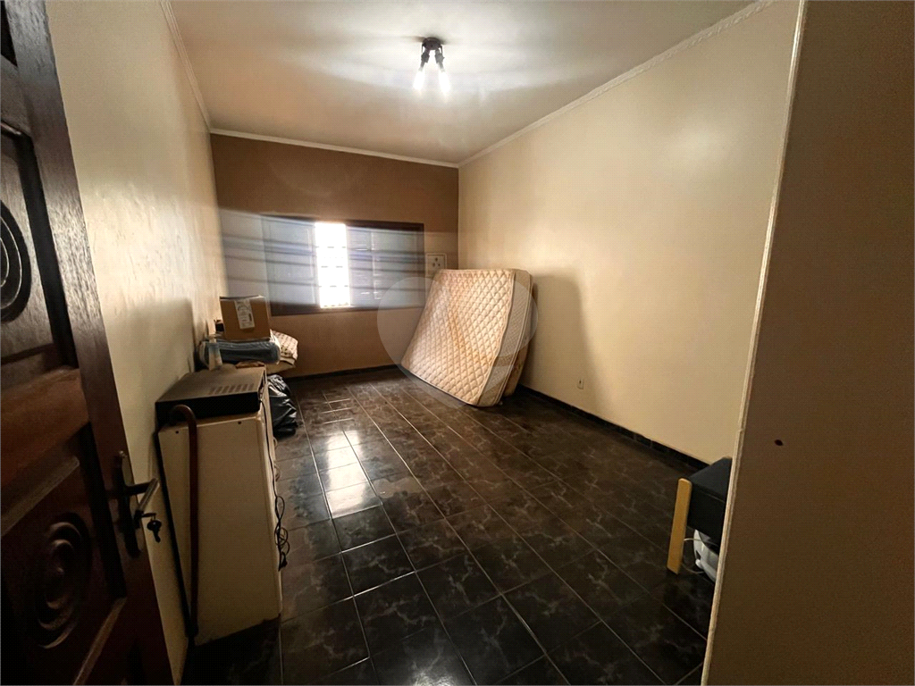 Sobrado à Venda no Jardim São Paulo – Rua Tranquila e sem Saída!
