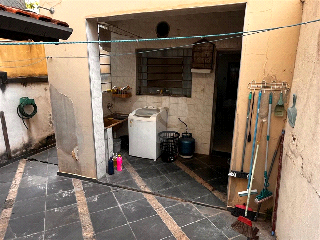 Sobrado à Venda no Jardim São Paulo – Rua Tranquila e sem Saída!
