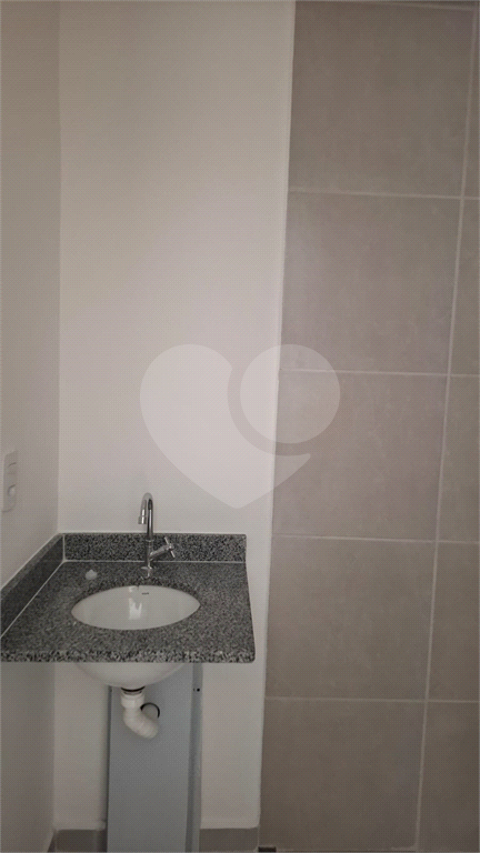 APARTAMENTO em CAMPOS EL?SEOS