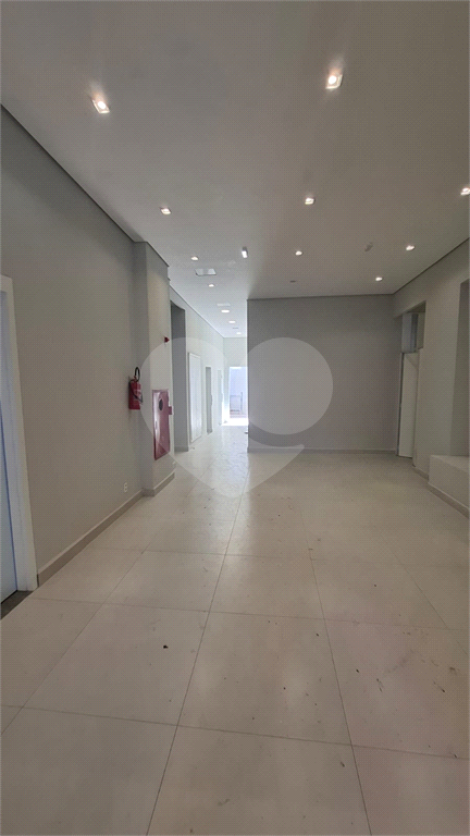 APARTAMENTO em CAMPOS EL?SEOS