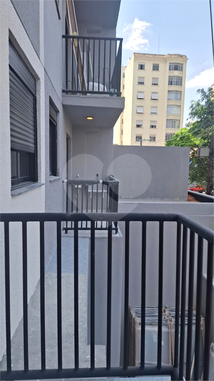 APARTAMENTO em CAMPOS EL?SEOS